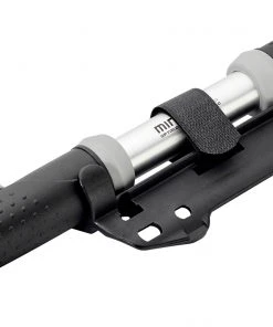 Bon marché ⭐ Topeak Essentials Kit d'accessoires de cyclisme 💯 -Accessoires Vélo Soldes topeak essentials cycling accessory kit 3