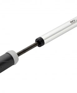 Bon marché ⭐ Topeak Essentials Kit d'accessoires de cyclisme 💯 -Accessoires Vélo Soldes topeak essentials cycling accessory kit 4