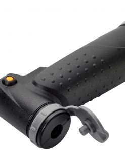 Bon marché ⭐ Topeak Essentials Kit d'accessoires de cyclisme 💯 -Accessoires Vélo Soldes topeak essentials cycling accessory kit 5