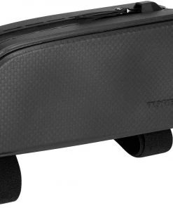 Meilleur prix 😉 Topeak FastFuel DryBag X Sacoche de tube supérieur ✔️ -Accessoires Vélo Soldes topeak fastfuel drybag x top tube bag 2