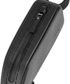 Meilleur prix 😉 Topeak FastFuel DryBag X Sacoche de tube supérieur ✔️ -Accessoires Vélo Soldes topeak fastfuel drybag x top tube bag 3