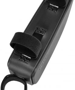 Meilleur prix 😉 Topeak FastFuel DryBag X Sacoche de tube supérieur ✔️ -Accessoires Vélo Soldes topeak fastfuel drybag x top tube bag 4