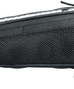 Meilleur prix 🤩 Topeak FastFuel TriBag Sacoche de cadre (tube supérieur) L ✔️ -Accessoires Vélo Soldes topeak fastfuel tribag top tube bag l 2