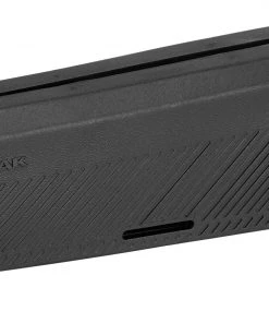 Remise 😀 Topeak FastFuel TriBox Sacoche de tube supérieur 🛒