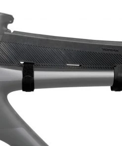 Remise 😀 Topeak FastFuel TriBox Sacoche de tube supérieur 🛒 -Accessoires Vélo Soldes topeak fastfuel tribox top tube bag 5