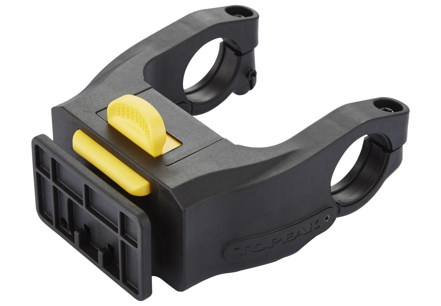 Offres 🧨 Topeak Fixer 8e Fixation de panier pour e-bikes 🎁 1 Offres 🧨 Topeak Fixer 8e Fixation de panier pour e-bikes 🎁