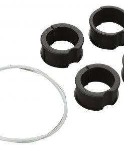 Offres 🧨 Topeak Fixer 8e Fixation de panier pour e-bikes 🎁 3 Offres 🧨 Topeak Fixer 8e Fixation de panier pour e-bikes 🎁 -Accessoires Vélo Soldes topeak fixer 8e korbbefestigung fuer e bikes 2