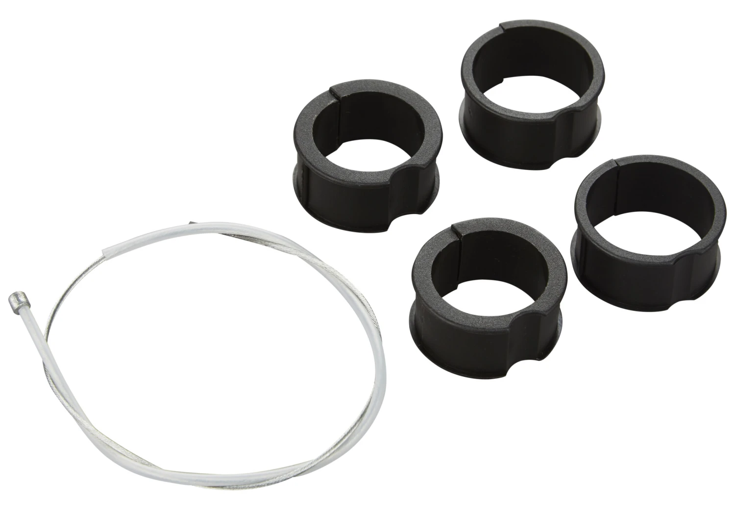 Offres 🧨 Topeak Fixer 8e Fixation de panier pour e-bikes 🎁 2 Offres 🧨 Topeak Fixer 8e Fixation de panier pour e-bikes 🎁 – Image 2