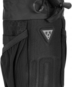 Grosses soldes 😀 Topeak FreeLoader Sacoche de guidon ⭐