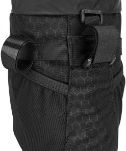 Grosses soldes 😀 Topeak FreeLoader Sacoche de guidon ⭐ -Accessoires Vélo Soldes topeak freeloader handlebar bag 4