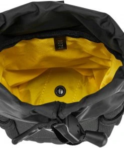 Grosses soldes 😀 Topeak FreeLoader Sacoche de guidon ⭐ -Accessoires Vélo Soldes topeak freeloader handlebar bag 5