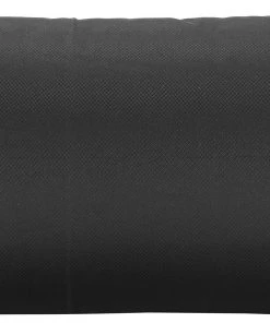 Les meilleures critiques de ✨ Topeak FrontLoader Sacoche de guidon, noir ✨ -Accessoires Vélo Soldes topeak frontloader handlebar bag black grey 3 1