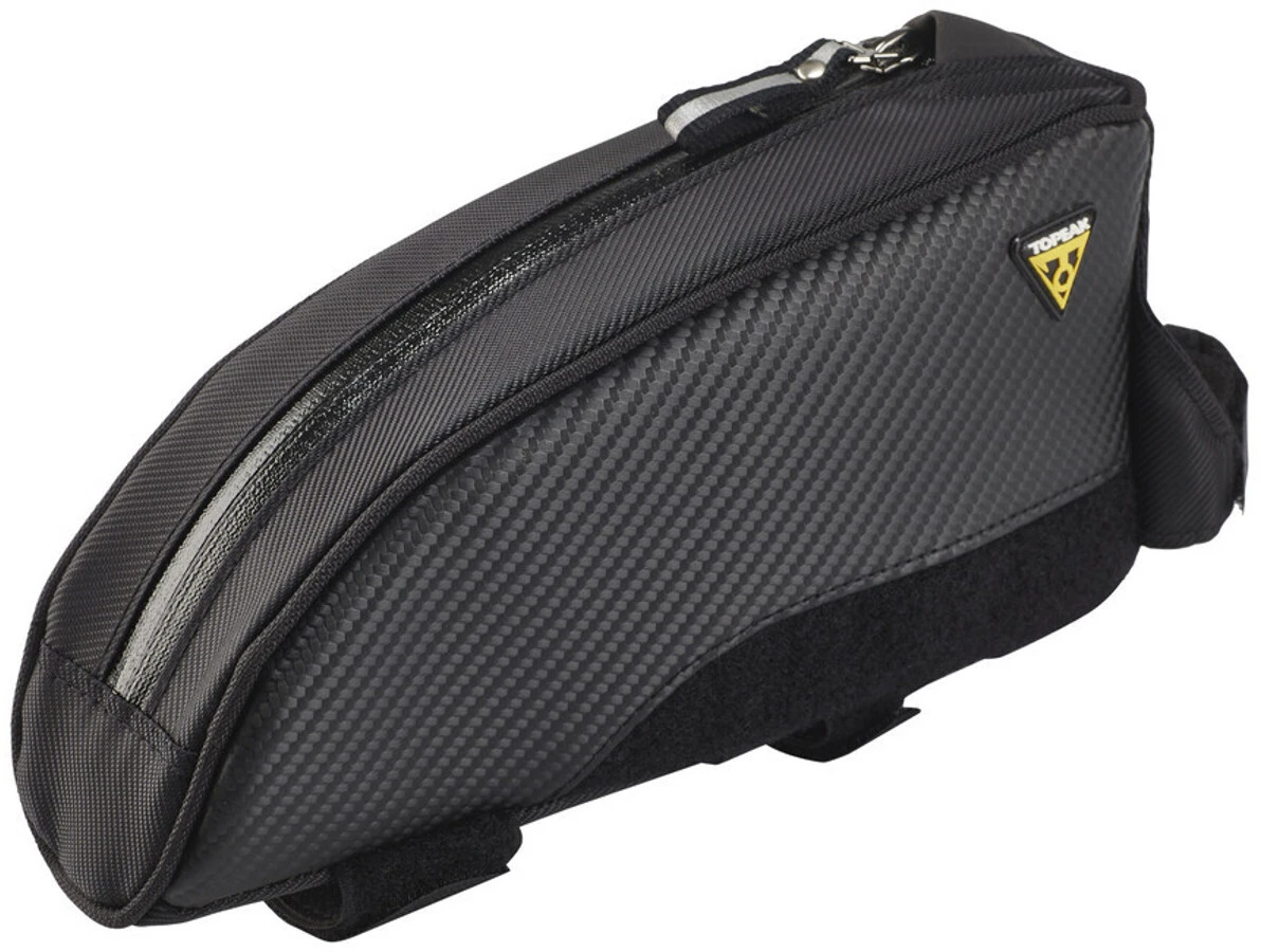 Acheter ❤️ Topeak Fuel Tank Sacoche pour cadre de vélo L 🎉 2 Acheter ❤️ Topeak Fuel Tank Sacoche pour cadre de vélo L 🎉 – Image 2