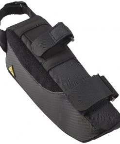 Acheter ❤️ Topeak Fuel Tank Sacoche pour cadre de vélo L 🎉 8 Acheter ❤️ Topeak Fuel Tank Sacoche pour cadre de vélo L 🎉 -Accessoires Vélo Soldes topeak fuel tank frame bag l 4