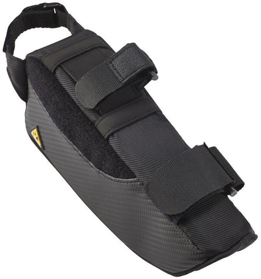 Acheter ❤️ Topeak Fuel Tank Sacoche pour cadre de vélo L 🎉 4 Acheter ❤️ Topeak Fuel Tank Sacoche pour cadre de vélo L 🎉 – Image 4