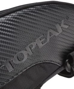Acheter ❤️ Topeak Fuel Tank Sacoche pour cadre de vélo L 🎉 9 Acheter ❤️ Topeak Fuel Tank Sacoche pour cadre de vélo L 🎉 -Accessoires Vélo Soldes topeak fuel tank frame bag l 5