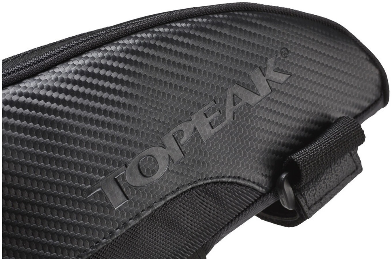 Acheter ❤️ Topeak Fuel Tank Sacoche pour cadre de vélo L 🎉 5 Acheter ❤️ Topeak Fuel Tank Sacoche pour cadre de vélo L 🎉 – Image 5