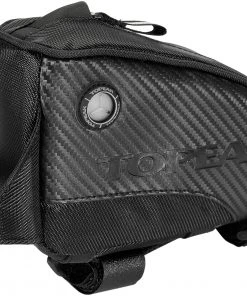 Grosses soldes ⭐ Topeak Fuel Tank Sacoche de cadre M 🔥