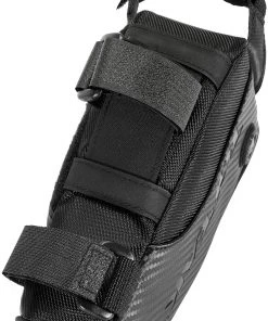 Grosses soldes ⭐ Topeak Fuel Tank Sacoche de cadre M 🔥 -Accessoires Vélo Soldes topeak fuel tank frame bag m 3