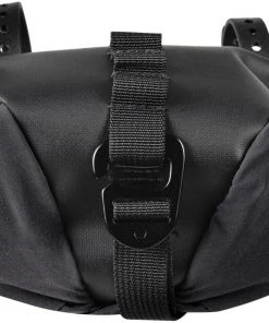 Les meilleures critiques de ⌛ Topeak Gearpack Sacoche de cadre (tube supérieur) ✔️ 7 Les meilleures critiques de ⌛ Topeak Gearpack Sacoche de cadre (tube supérieur) ✔️ -Accessoires Vélo Soldes topeak gearpack top tube bag 2