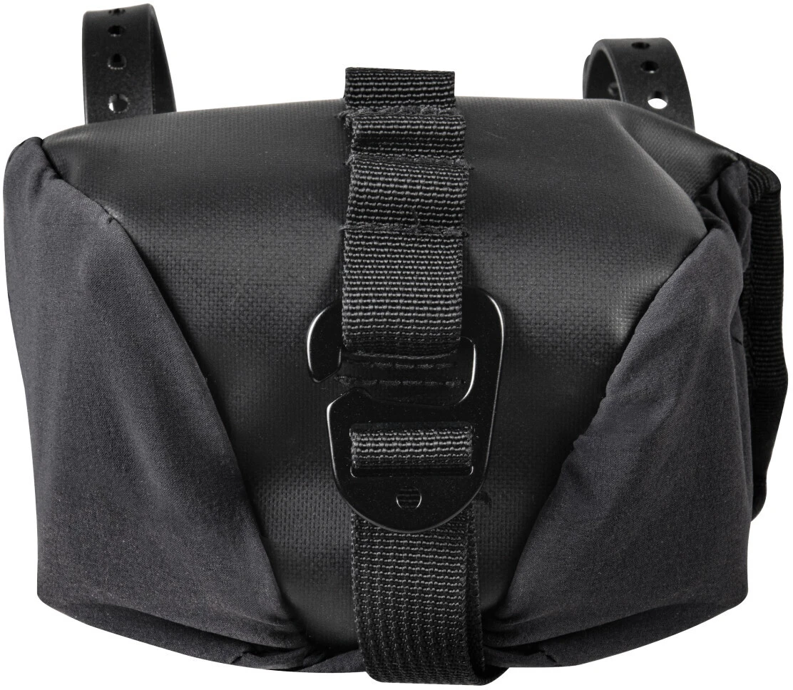 Les meilleures critiques de ⌛ Topeak Gearpack Sacoche de cadre (tube supérieur) ✔️ 2 Les meilleures critiques de ⌛ Topeak Gearpack Sacoche de cadre (tube supérieur) ✔️ – Image 2