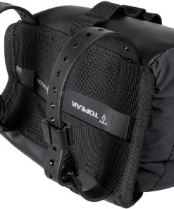 Les meilleures critiques de ⌛ Topeak Gearpack Sacoche de cadre (tube supérieur) ✔️ 8 Les meilleures critiques de ⌛ Topeak Gearpack Sacoche de cadre (tube supérieur) ✔️ -Accessoires Vélo Soldes topeak gearpack top tube bag 3