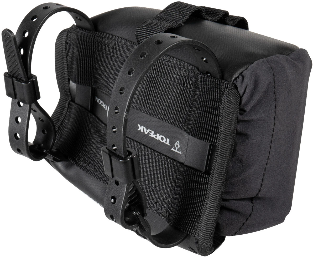 Les meilleures critiques de ⌛ Topeak Gearpack Sacoche de cadre (tube supérieur) ✔️ 3 Les meilleures critiques de ⌛ Topeak Gearpack Sacoche de cadre (tube supérieur) ✔️ – Image 3