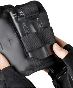 Les meilleures critiques de ⌛ Topeak Gearpack Sacoche de cadre (tube supérieur) ✔️ 9 Les meilleures critiques de ⌛ Topeak Gearpack Sacoche de cadre (tube supérieur) ✔️ -Accessoires Vélo Soldes topeak gearpack top tube bag 4