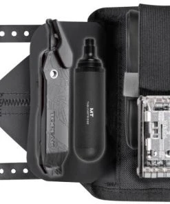 Les meilleures critiques de ⌛ Topeak Gearpack Sacoche de cadre (tube supérieur) ✔️ 10 Les meilleures critiques de ⌛ Topeak Gearpack Sacoche de cadre (tube supérieur) ✔️ -Accessoires Vélo Soldes topeak gearpack top tube bag 5