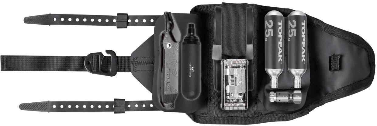 Les meilleures critiques de ⌛ Topeak Gearpack Sacoche de cadre (tube supérieur) ✔️ 5 Les meilleures critiques de ⌛ Topeak Gearpack Sacoche de cadre (tube supérieur) ✔️ – Image 5