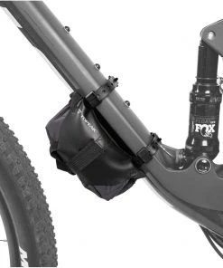 Les meilleures critiques de ⌛ Topeak Gearpack Sacoche de cadre (tube supérieur) ✔️ 11 Les meilleures critiques de ⌛ Topeak Gearpack Sacoche de cadre (tube supérieur) ✔️ -Accessoires Vélo Soldes topeak gearpack top tube bag 6