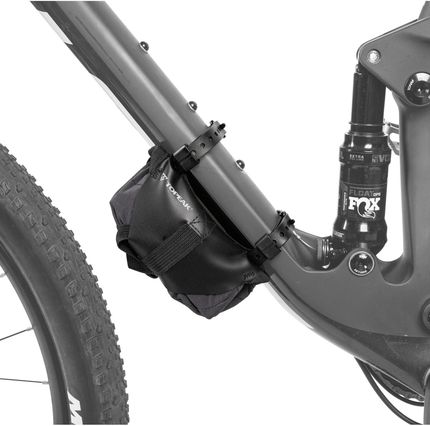 Les meilleures critiques de ⌛ Topeak Gearpack Sacoche de cadre (tube supérieur) ✔️ 6 Les meilleures critiques de ⌛ Topeak Gearpack Sacoche de cadre (tube supérieur) ✔️ – Image 6