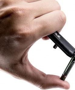 Grosses soldes 😍 Topeak Hexus X Outil multifonction 😉 -Accessoires Vélo Soldes topeak hexus x multitool 5