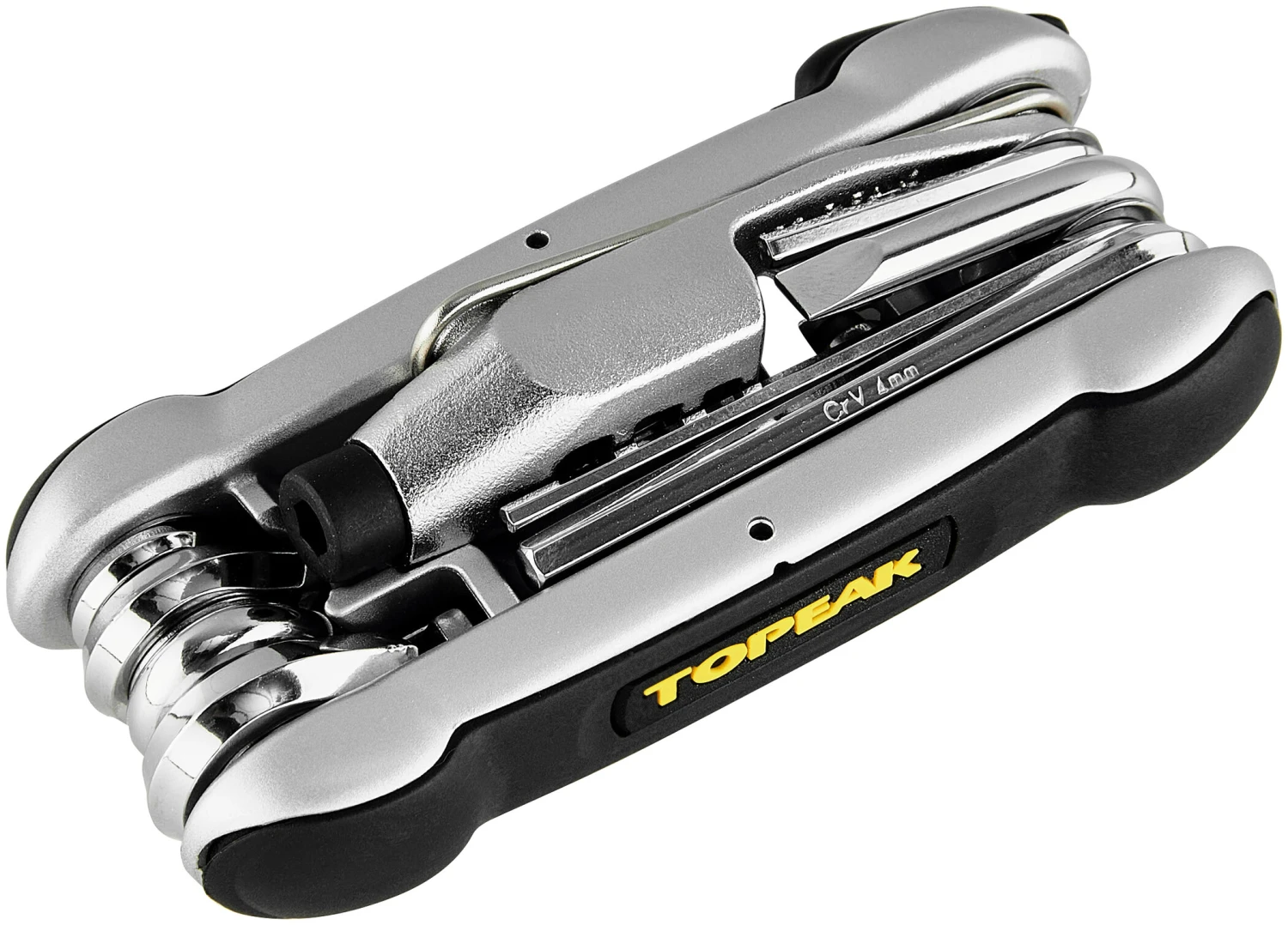 Vente flash 😉 Topeak Hummer 2 Mini outil multifonction ✨ 1 Vente flash 😉 Topeak Hummer 2 Mini outil multifonction ✨