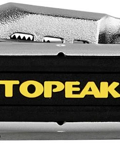 Vente flash 😉 Topeak Hummer 2 Mini outil multifonction ✨ 5 Vente flash 😉 Topeak Hummer 2 Mini outil multifonction ✨ -Accessoires Vélo Soldes topeak hummer 2 miniwerkzeug 3