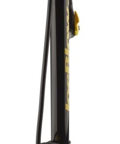 Budget ❤️ Topeak JoeBlow Max II Pompe ⭐