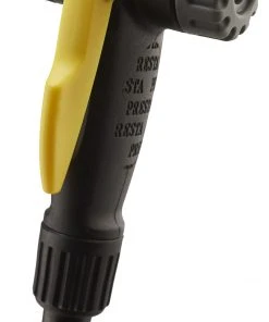 Budget ❤️ Topeak JoeBlow Max II Pompe ⭐ -Accessoires Vélo Soldes topeak joeblow max ii standpumpe 4