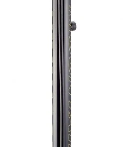 Le moins cher 😀 Topeak JoeBlow Mountain Pompe 🛒 -Accessoires Vélo Soldes topeak joeblow mountain standpumpe 2