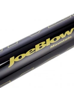 Le moins cher 😀 Topeak JoeBlow Mountain Pompe 🛒 -Accessoires Vélo Soldes topeak joeblow mountain standpumpe 5