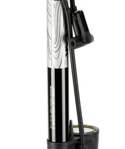 De gros 👍 Topeak JoeBlow Mountain X Pompe 👏