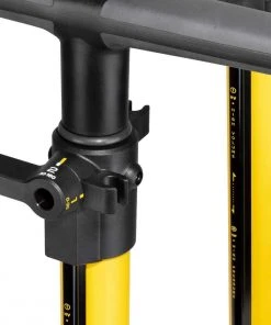 Les meilleures critiques de 🎁 Topeak JoeBlow Sport 2-Stage Pompe ⌛ -Accessoires Vélo Soldes topeak joeblow sport 2 stage floor pump 2