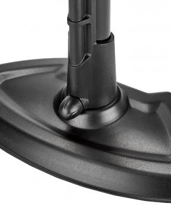 Tout neuf 🔥 Topeak JoeBlow Sport Digital Pompe ✔️ -Accessoires Vélo Soldes topeak joeblow sport digital floor pump 3