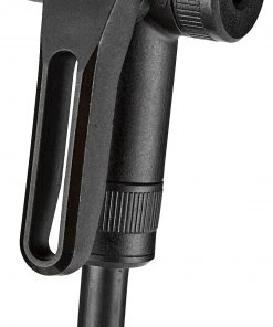 Tout neuf 🔥 Topeak JoeBlow Sport Digital Pompe ✔️ -Accessoires Vélo Soldes topeak joeblow sport digital floor pump 4