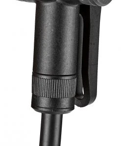 Tout neuf 🔥 Topeak JoeBlow Sport Digital Pompe ✔️ -Accessoires Vélo Soldes topeak joeblow sport digital floor pump 5