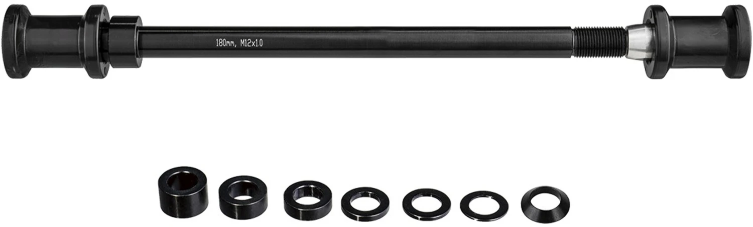 Offres ❤️ Topeak Journey Trailer Kit de blocage rapide M12x1,0 💯 1 Offres ❤️ Topeak Journey Trailer Kit de blocage rapide M12x1,0 💯