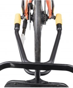 Nouveau 😍 Topeak Journey Trailer TX Kit écrou essieu 🎉