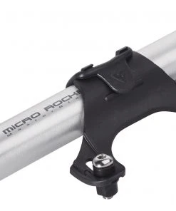 Les meilleures critiques de 🤩 Topeak Micro Rocket Mini pompe 🎉 -Accessoires Vélo Soldes topeak micro rocket minipumpe aluminium 2