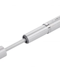 Les meilleures critiques de 🤩 Topeak Micro Rocket Mini pompe 🎉 -Accessoires Vélo Soldes topeak micro rocket minipumpe aluminium 3