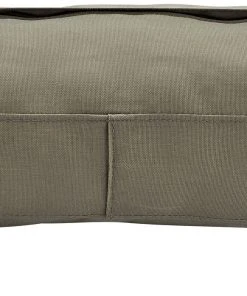 Nouveau 🔥 Topeak MidLoader Sacoche pour cadre de vélo 3l, vert 🎉 -Accessoires Vélo Soldes topeak midloader frame bag 3l green 3