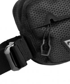 De gros ✨ Topeak MidLoader Sacoche pour cadre de vélo 4,5l, olive ❤️ -Accessoires Vélo Soldes topeak midloader rahmentasche 45l schwarz 3 1